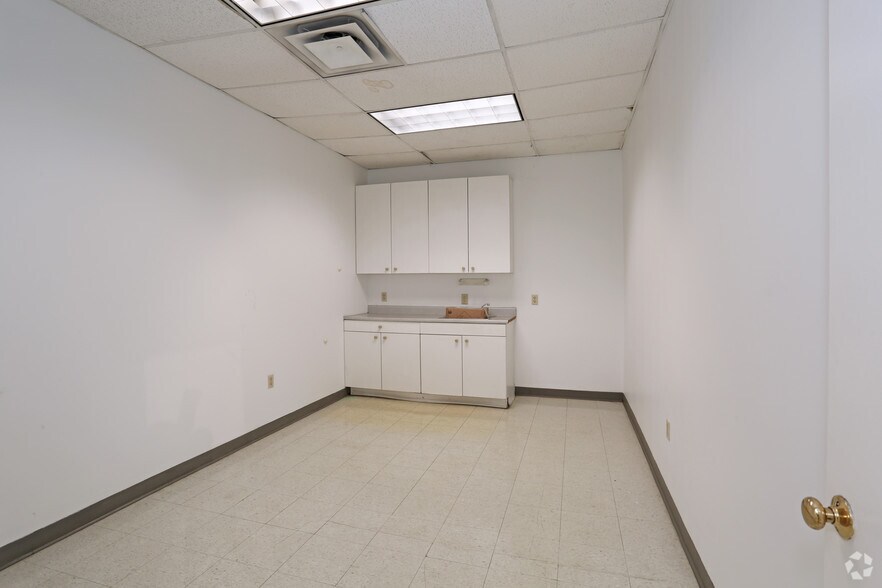 Photo of 1st Floor Ste 1