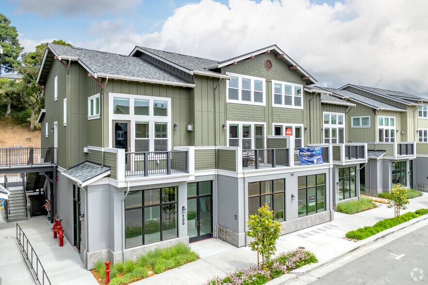 More Photos Of , Aptos Unknown For Sale