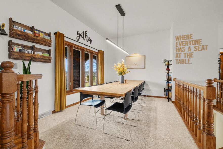 More Photos Of 2108 Lawrence Dr, De Pere Land For Sale