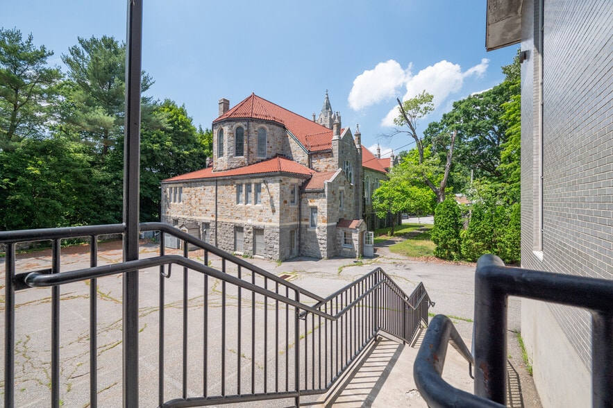 More Photos Of , Torrington Specialty For Sale