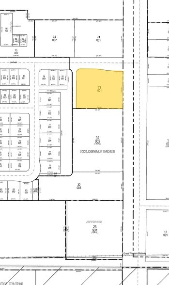 More Photos Of 2212 E 11th St, Loveland Assisted Living For Sale