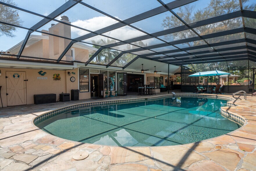 More Photos Of 5635 7th Ave N, Saint Petersburg Land For Sale