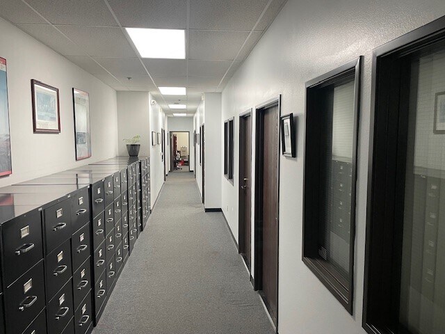 More Photos Of , Oxnard Industrial For Sale