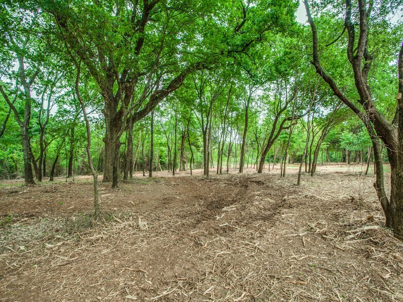 More Photos Of 9500 FM 455, Pilot Point Land For Sale