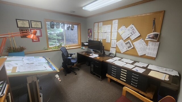 More Photos Of 558-572 Bavaria Ln S, Chaska Office For Sale