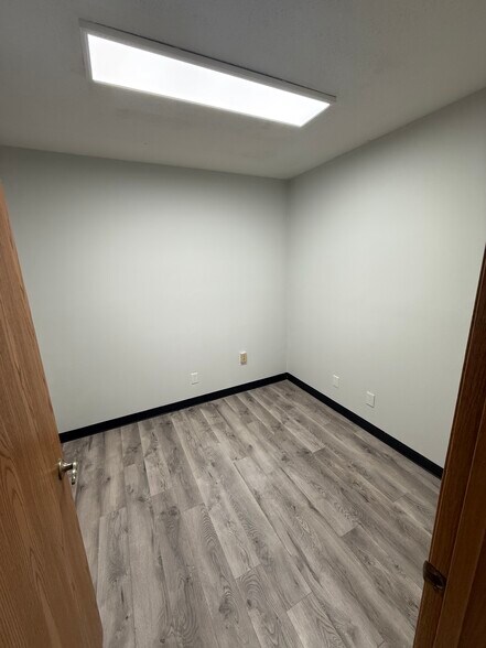 More Photos Of 300 Ohio St, Terre Haute Medical For Lease