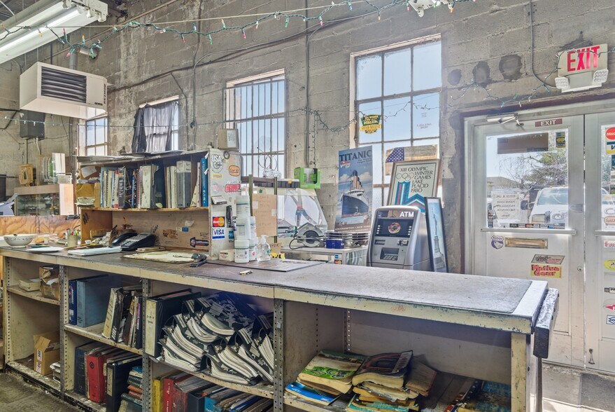 More Photos Of 475-477 Westminster Pl, Lodi Land For Sale