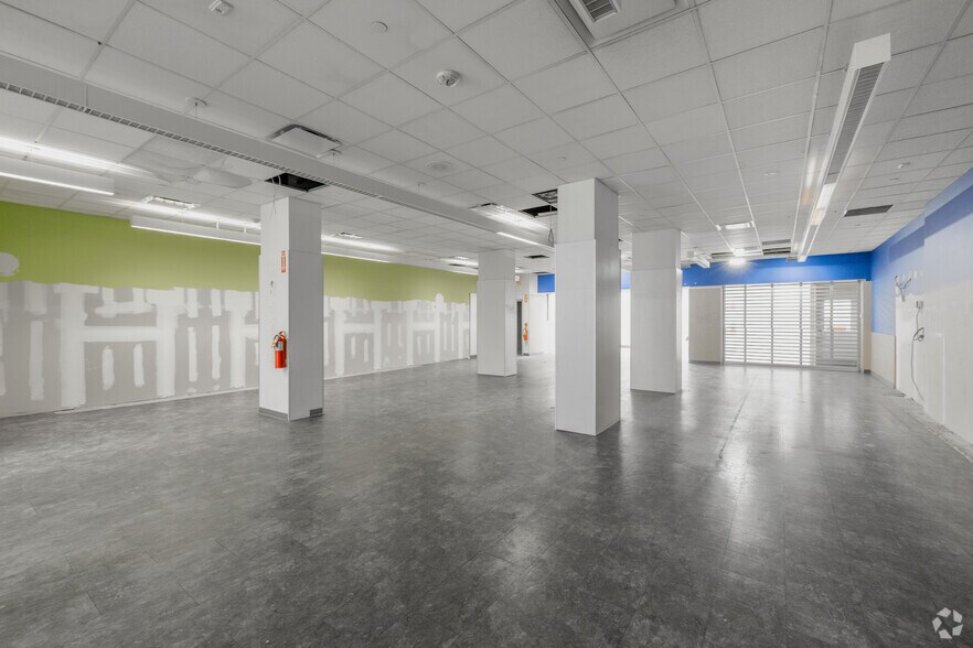 More Photos Of 300 E 23rd St, New York Apartments For Sale