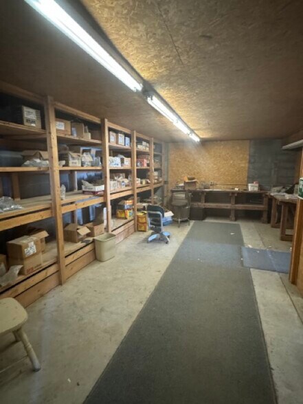 More Photos Of 628 South St, Hoosick Falls Specialty For Sale