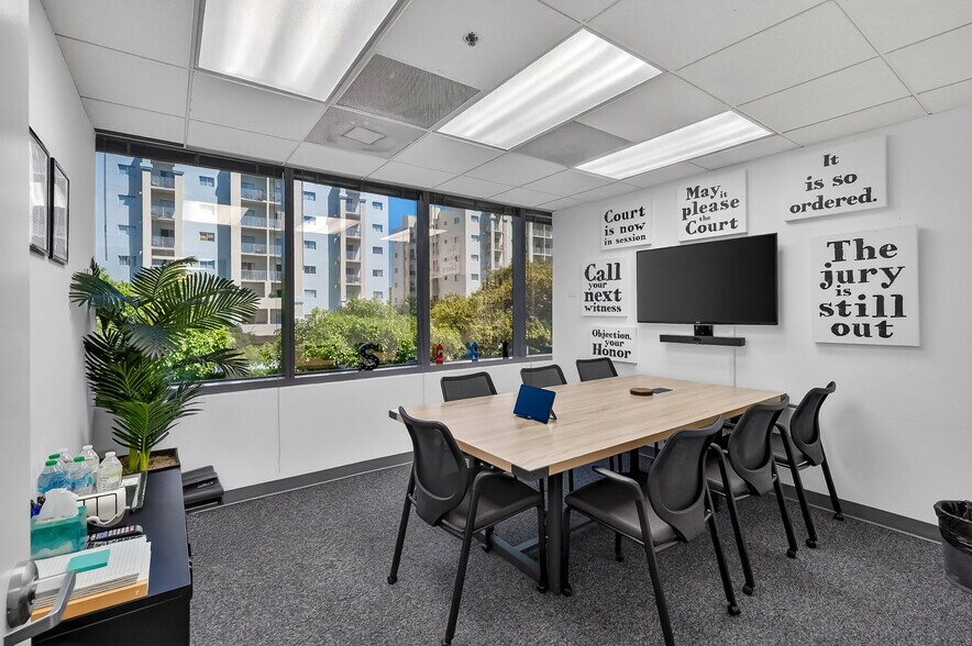 More Photos Of 2121 SW 3rd Ave, Miami Office For Lease