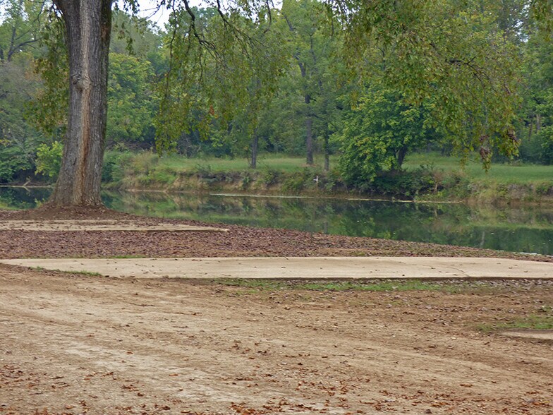 More Photos Of Griffin Road, Hardy Land For Sale