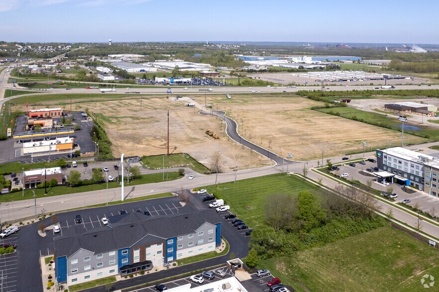 More Photos Of ,  Unknown For Sale