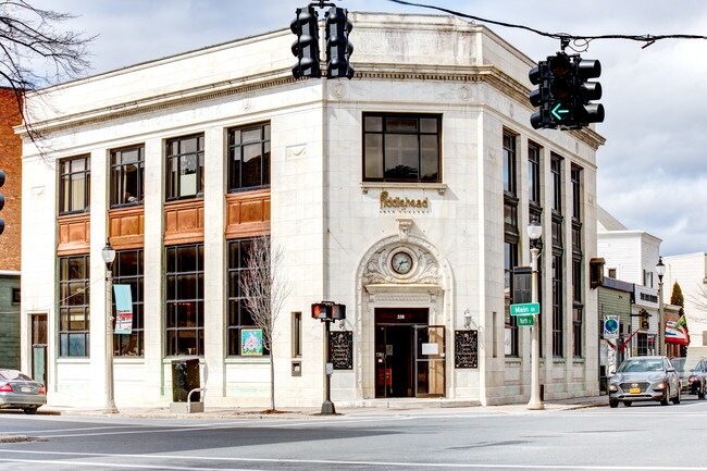 Zip Code 05257 Vt Commercial Property For Sale Cityfeet