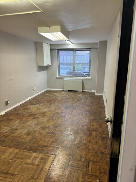 More Photos Of 55 E 87th St, New York Apartments For Sale