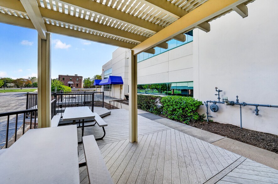 More Photos Of 240-250 Charlois Blvd, Winston-Salem Medical For Lease