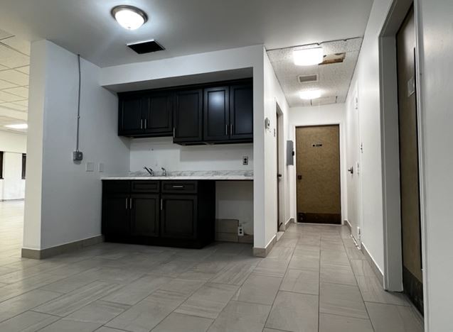 More Photos Of 2025 Rawsonville Rd, Belleville Bank For Lease