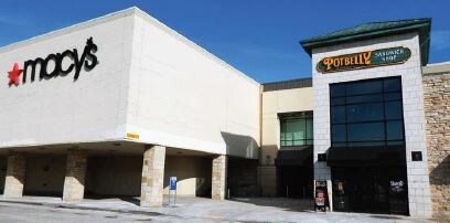 More Photos Of 2500 N Mayfair Rd, Wauwatosa General Retail For Lease