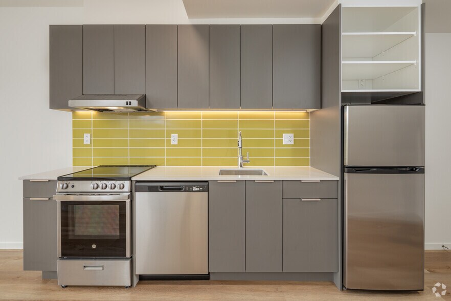 More Photos Of 1888 Scotia St, Vancouver Apartments For Lease