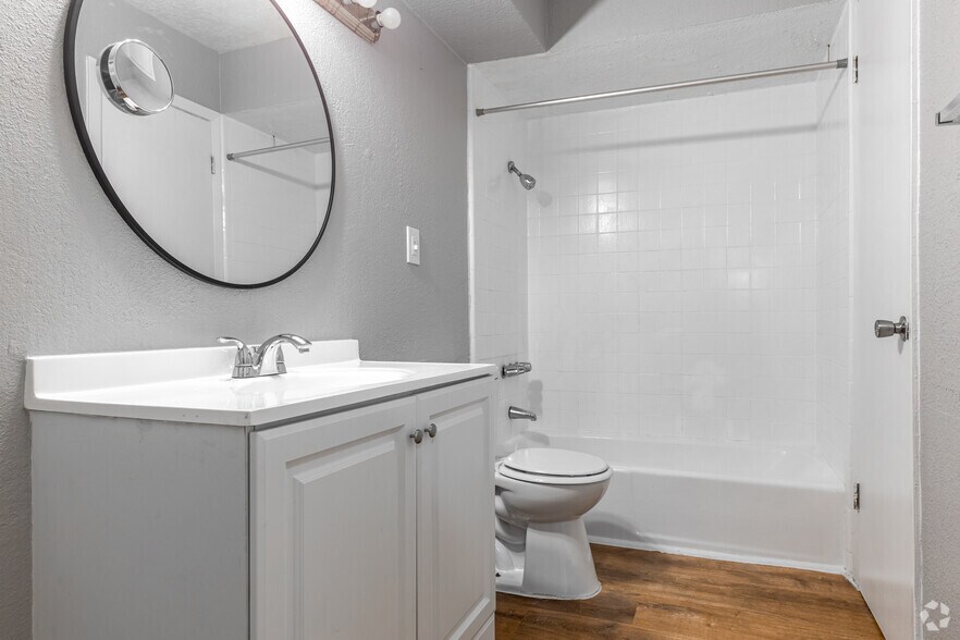 More Photos Of 14000 Esperanza Rd, Dallas Apartments For Sale