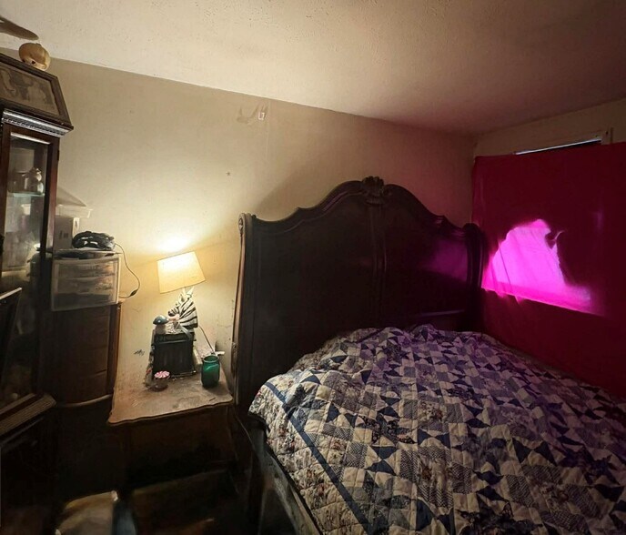 More Photos Of 105 State Sq, Cumberland Multifamily For Sale