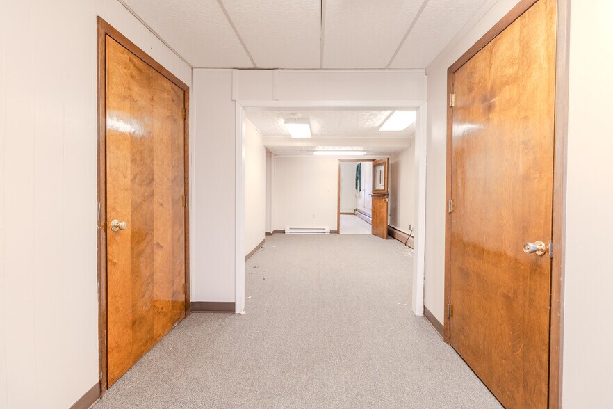 More Photos Of 1006 Harrison City Export Rd, Harrison City Office For Lease