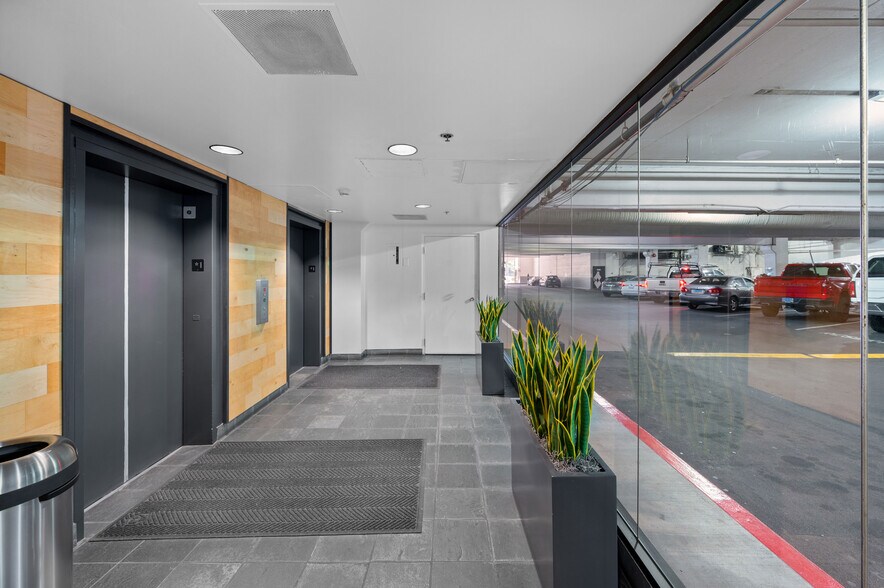 More Photos Of 50 W Liberty St, Reno Office For Lease