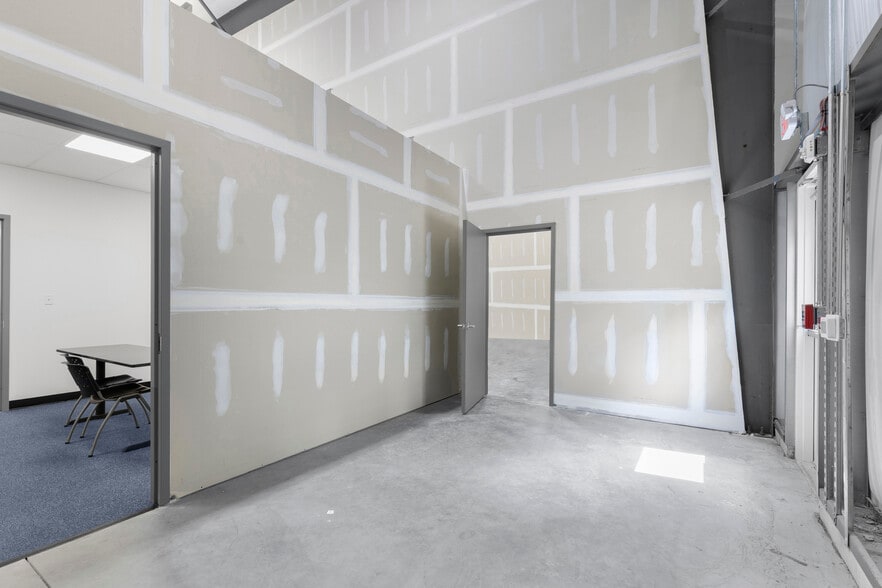 More Photos Of 1 Fedornak Fwy, Berkeley Township Unknown For Lease