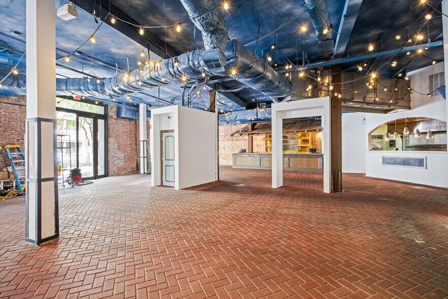More Photos Of 840 Tchoupitoulas St, New Orleans Storefront Retail Residential For Sale