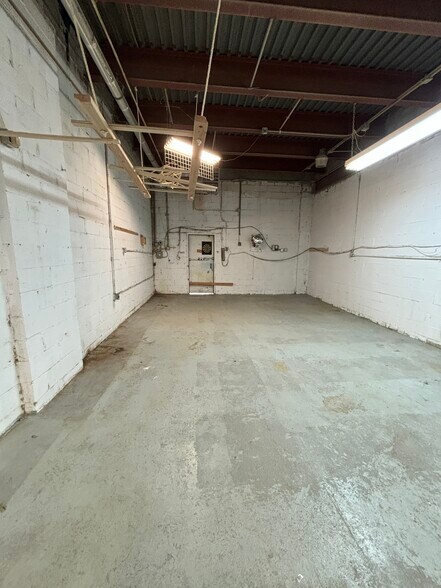 More Photos Of 1939-1941 Utica Ave, Brooklyn Storefront Retail Office For Lease