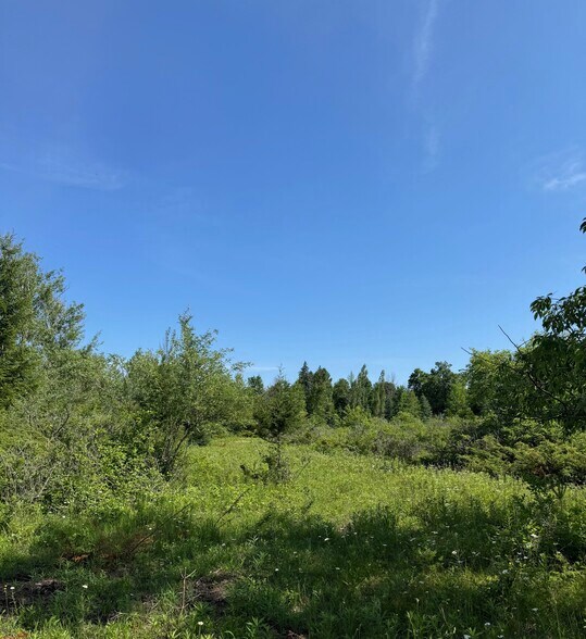 More Photos Of TBD Townline rd, Ephraim Land For Sale