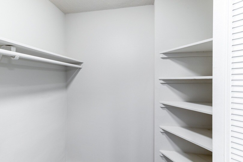 More Photos Of 8750 Georgia Ave, Silver Spring Apartments For Lease