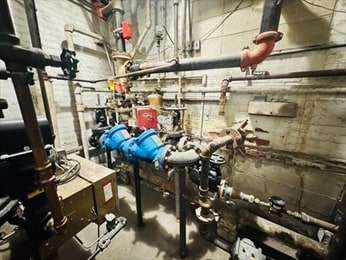 More Photos Of 295 Columbia Rd, Boston Flex For Sale