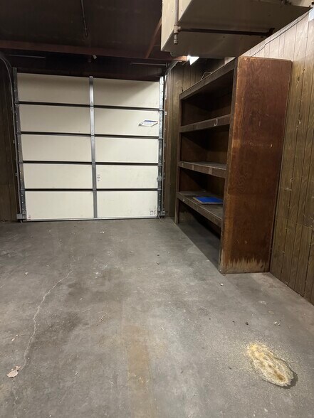 More Photos Of 809 S 62nd Ave, Wausau Distribution For Lease