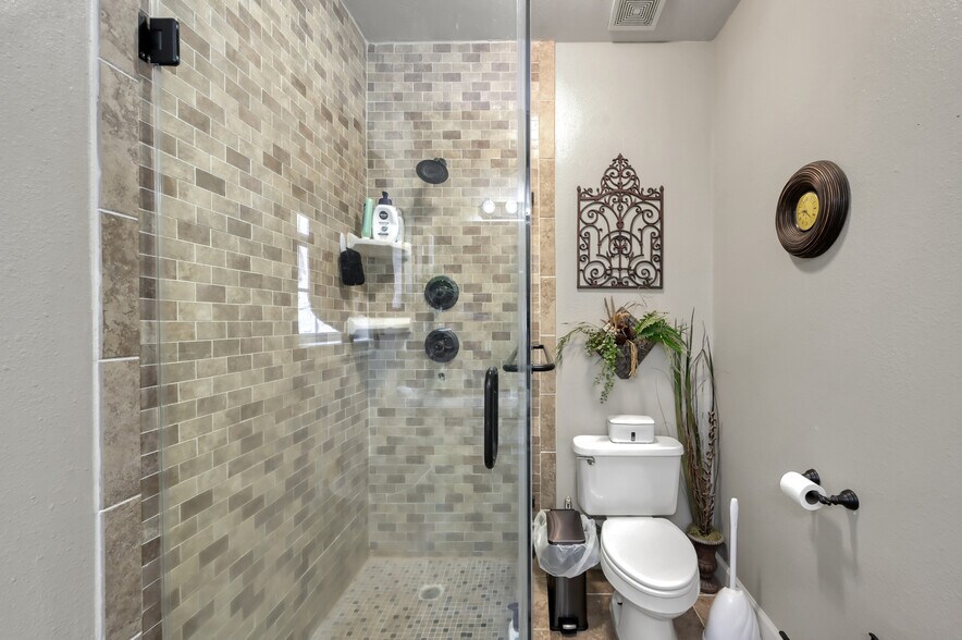 More Photos Of 33633 Mayer Rd, Waller Land For Sale