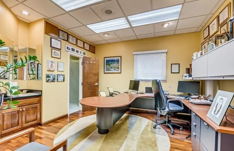 More Photos Of 3055 Route 27, Franklin Park Medical For Sale