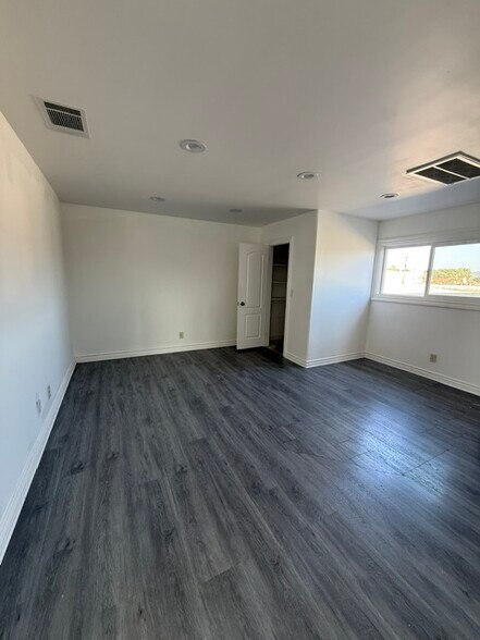More Photos Of 1304 Santa Anita Ave, South El Monte Office For Lease