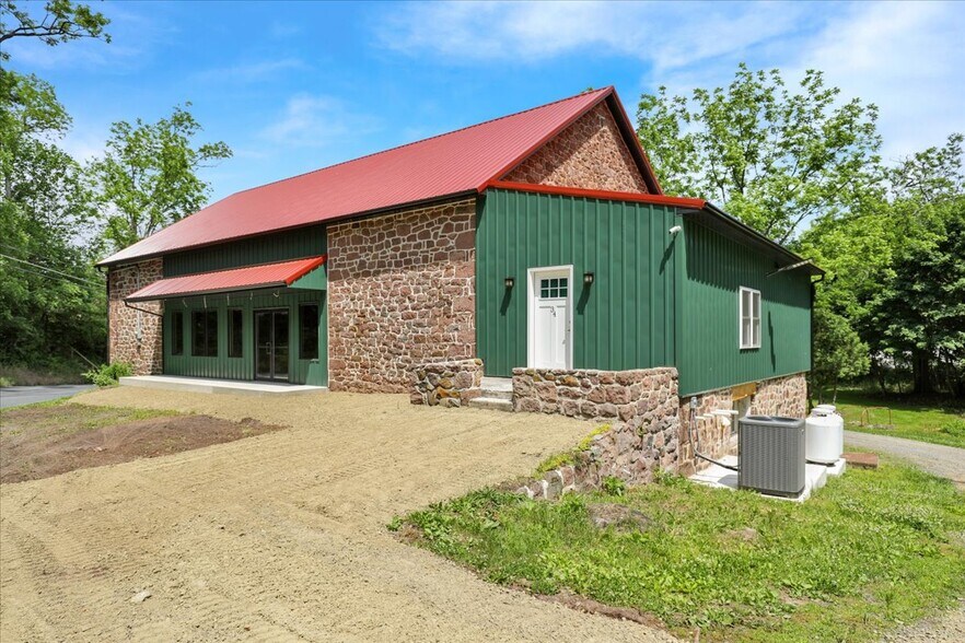 More Photos Of 34 Westley Rd, Mohnton Land For Sale