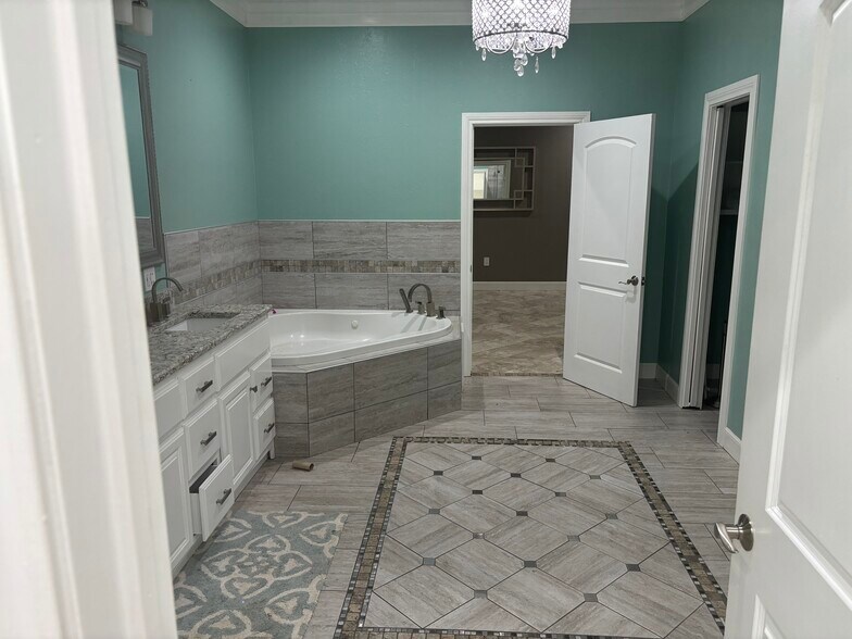 More Photos Of 10101 Highway 87, Lubbock Warehouse For Sale