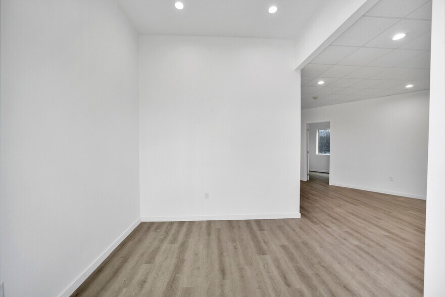 More Photos Of 26600 Cook Rd #306 fld, Katy Medical For Lease