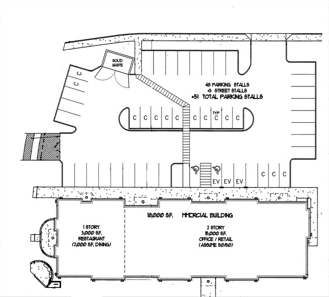 More Photos Of 8725 Tallon Ln NE, Lacey Land For Sale