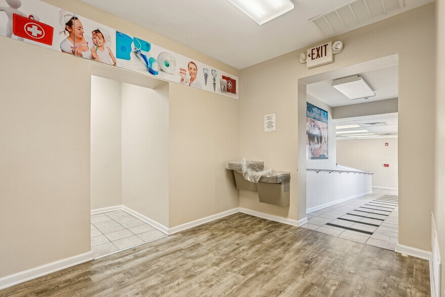 More Photos Of , Levittown General Retail For Sale