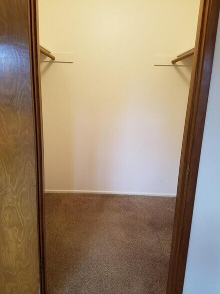 More Photos Of 1111 NE 122nd Ave, Portland Apartments For Sale