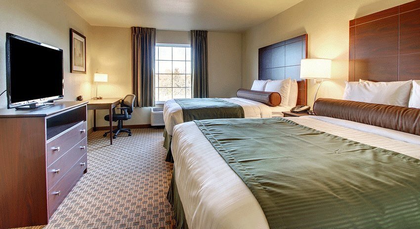 More Photos Of 4995 Station Rd, Erie Hotel For Sale