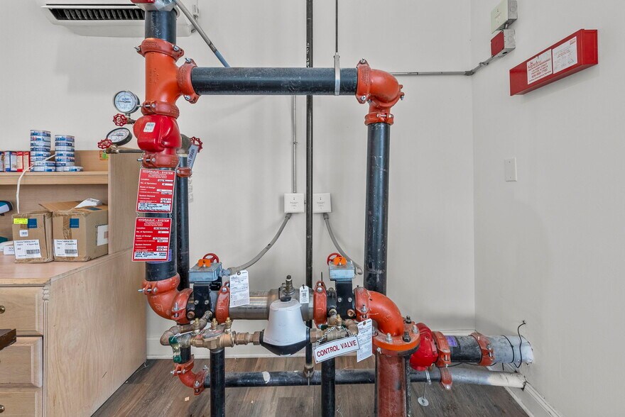 More Photos Of , Ewing Unknown For Sale