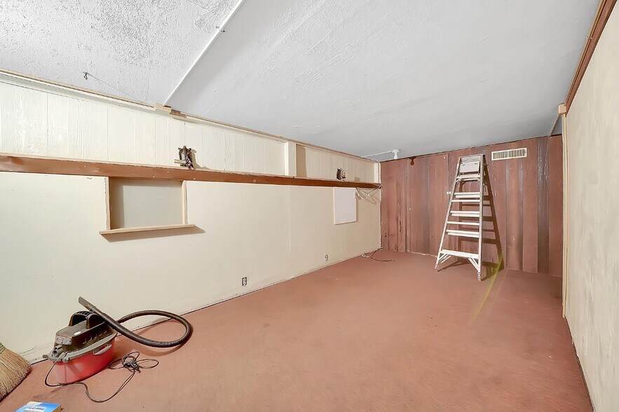 More Photos Of 44-46 Main St, Jackson Storefront Retail Office For Sale