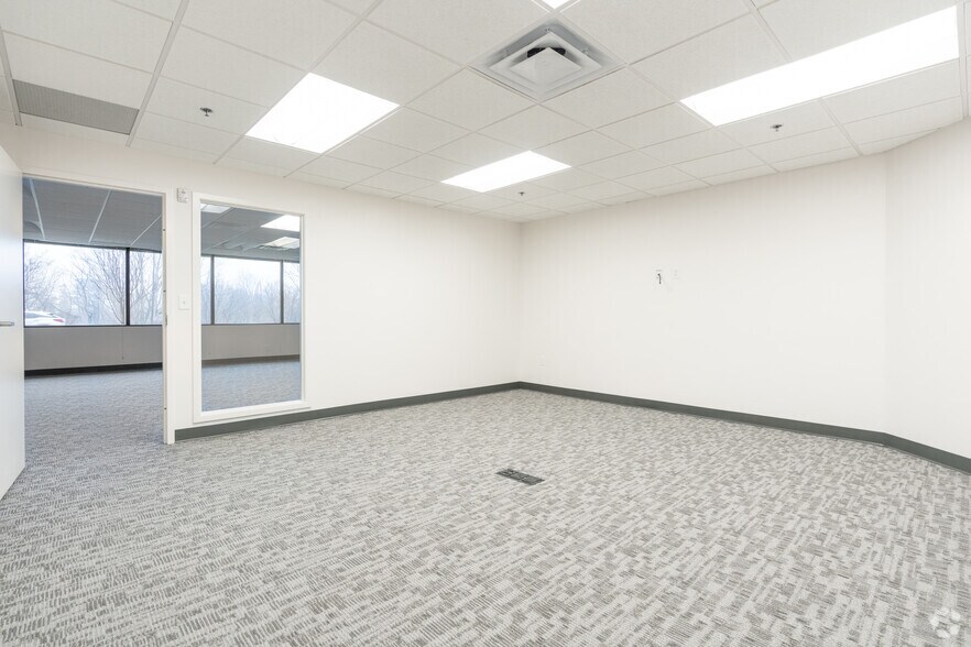 Photo of 1st Floor Ste 101