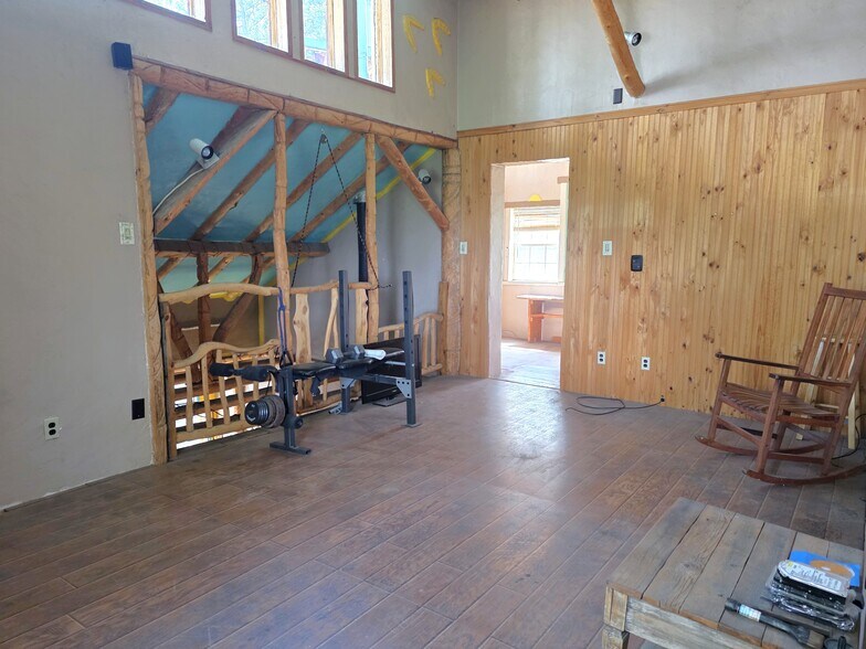 More Photos Of 13 Nottingham Dr, Estancia Land For Sale