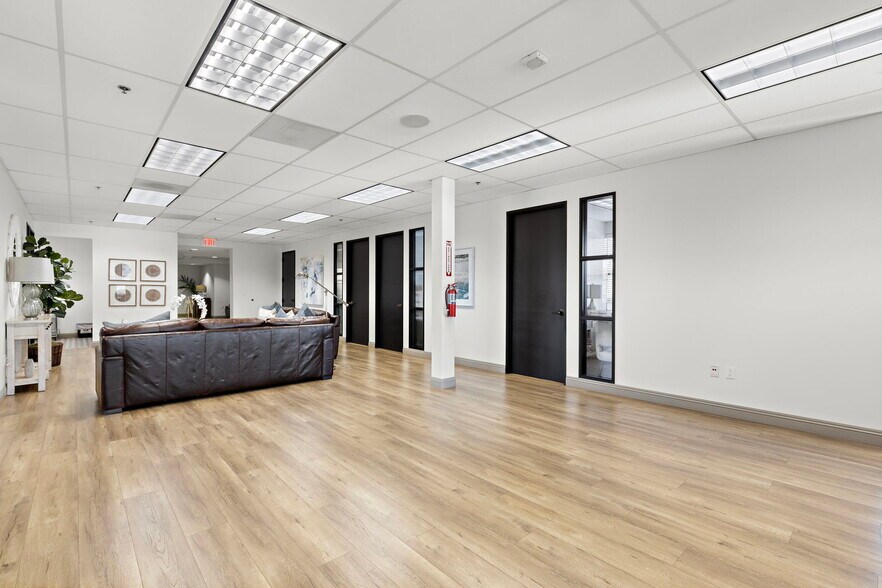 More Photos Of 31601 Avenida Los Cerritos Rd, San Juan Capistrano Office For Sale