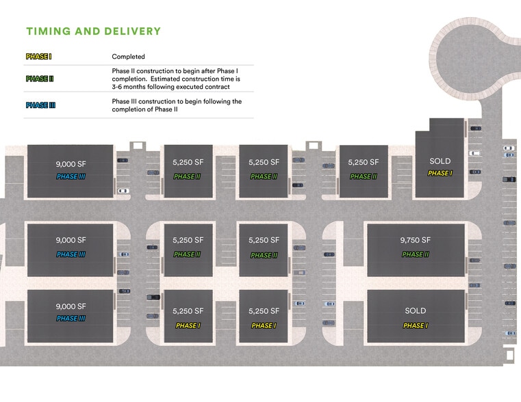 More Photos Of 2020 Commerce, Rosenberg Unknown For Lease