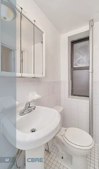 More Photos Of 691 Tenth Ave, New York Apartments For Sale